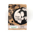 Coffee - Papua New Guinea - Kindeng Mill - Community Select - Natural Process Microlot - 454g - Wholebean