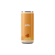 Pari - Citrus Sour