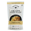 Kinder's Parmesan Herb Crispy Panko Blend