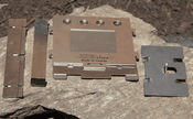 KIHD Deluxe Stove