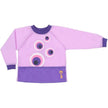 Passe-Partout - Apron Mauve (Passe - Partout) 1/3