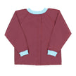Passe-Partout - Apron Passe - Partout - Bourgogne (Passe - Montagne) 1/3