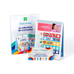 Passe-Partout - Calendrier Motivation (Fr)