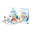 Passe-Partout - Calendrier Motivation (Fr)