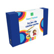Passe-Partout - Le Jeu Cache - Cache (Fr)