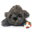 Passe-Partout - Plush - Biscuit De Canelle