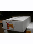 Passion Fruit 4 in 1 Mix for Bubble Tea, Smoothies, Lattes and Frappes, 3 lbs. Bag (Case 6 x 3 lbs. Bags)  - Ships Free Within Canada on Orders Above CAD $199