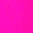 Siser Passion Pink Easyweed 12