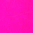 Siser Easyweed Stretch Passion Pink