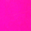 Siser Easyweed  Passion Pink 12