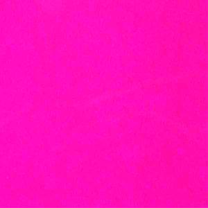 Siser Easyweed  Passion Pink 12