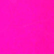 Siser Passion Pink Easyweed
