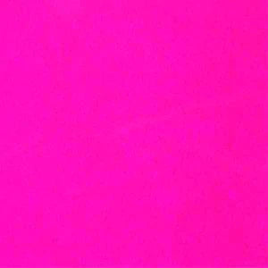 Siser Passion Pink Easyweed