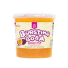 Passionfruit Bursting Boba Pure25 - Popping Boba - Bossen - Canada - Ships Free Within Canada on Orders Above CAD $199
