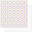 Pastel Patterns 1.0 12x12 Paper Collection 34830