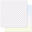 Pastel Patterns 1.0 12x12 Paper Collection 34830