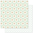 Pastel Patterns 1.0 6x6 Paper Collection 34827