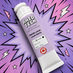 Rheotech - Pastel Lilac
