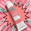 Rheotech - Pastel Red