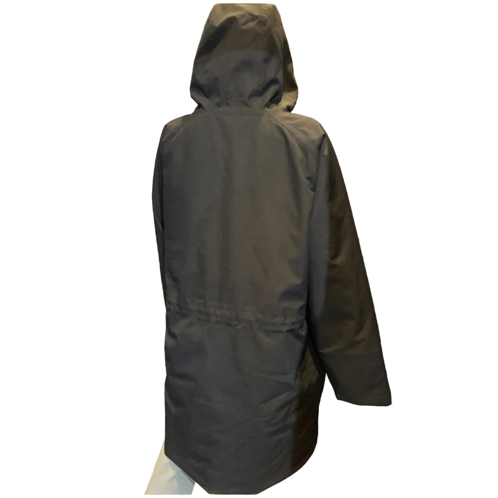 Patagonia Women's Great Falls Insulated Parkas, Size XL