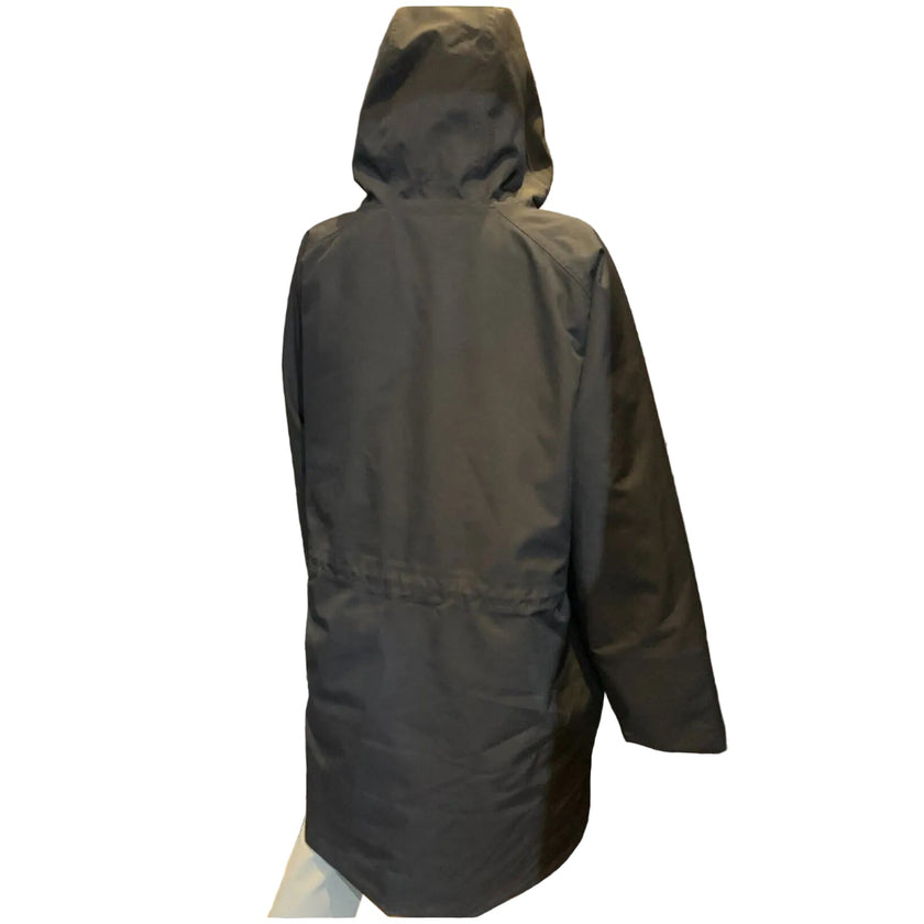 Patagonia Women's Great Falls Insulated Parkas, Size XL