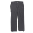 Patagonia Women's Happy Hike Pants