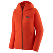 Patagonia Women's Nano-Air Hoody with Stretch Size: XL