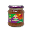 Patak's Chutney Sweet Mango 250ml