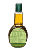 Huile pour cheveux Patanjali Kesh Kanti