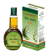 Patanjali Kesh Kanti Hair Oil