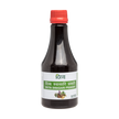 Patanjali Divya Swasari Pravahi