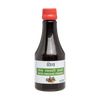 Patanjali Divya Swasari Pravahi