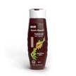 Shampooing naturel pour cheveux Patanjali Kesh Kanti