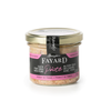Pâté au Foie Gras de Canard avec Porc