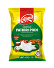 Ajmi Special Pathiri Podi 1kg