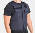 Patrol vest