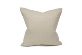 Fawn Pattern Cushion Cover