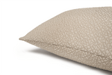 Fawn Pattern Cushion Cover