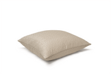 Fawn Pattern Cushion Cover