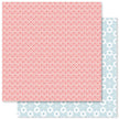 Patterns 1.0 6x6 Paper Collection 32358