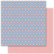 Patterns 1.0 6x6 Paper Collection 32358