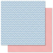 Patterns 1.0 6x6 Paper Collection 32358