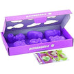 Pavoni - Baby Birth Multi Tray