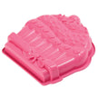 Pavoni - Cupcake Mould