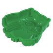 Pavoni - Moule Minimould Gufo