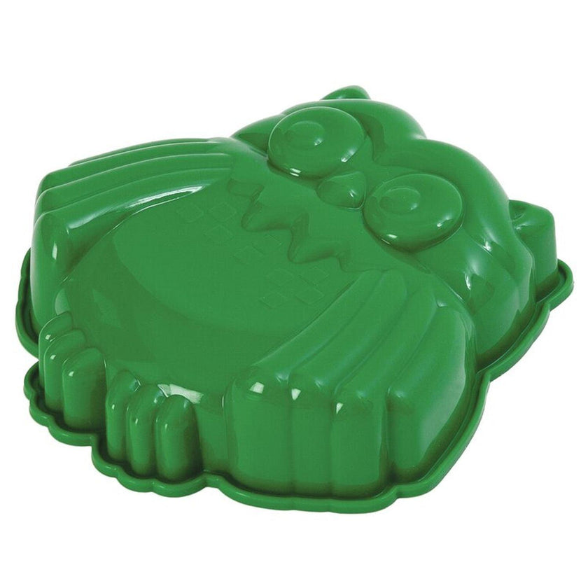 Pavoni - Moule Minimould Gufo