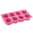 Pavoni - Happy Birthday Multi Tray