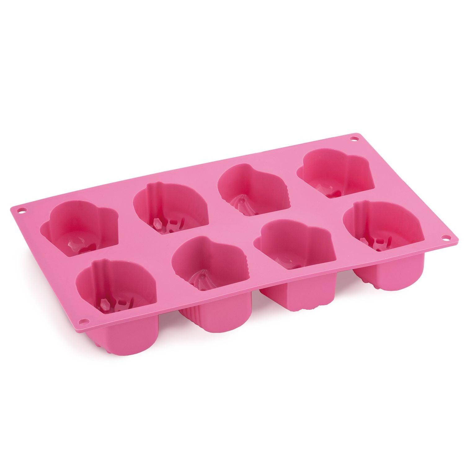 Pavoni - Happy Birthday Multi Tray