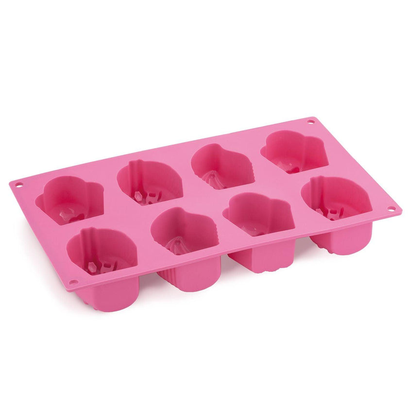 Pavoni - Happy Birthday Multi Tray