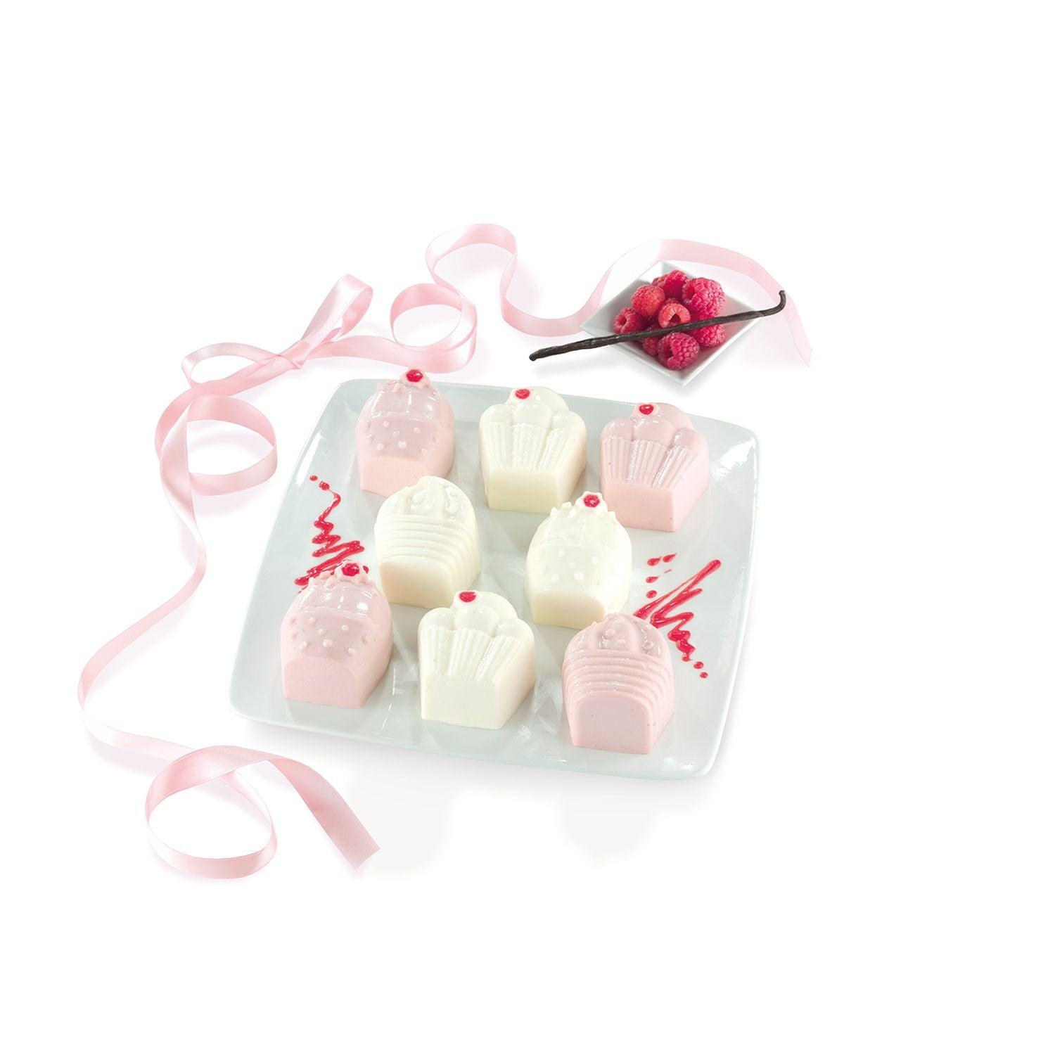 Pavoni - Happy Birthday Multi Tray